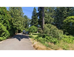20515 73A AVENUE, Langley, British Columbia