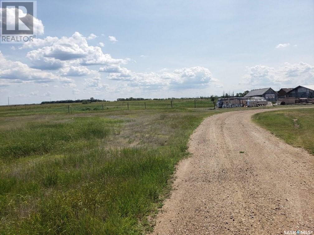 Bautista Acreage, Asquith, Saskatchewan  S0K 0J0 - Photo 37 - SK995942