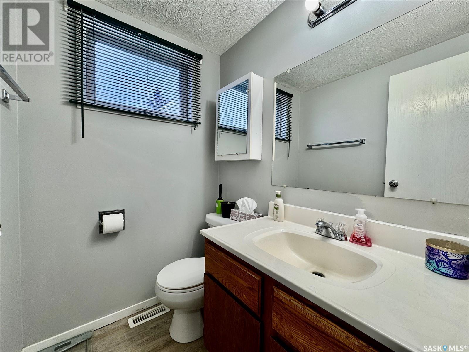 Property at 1301 98th STREET image 5