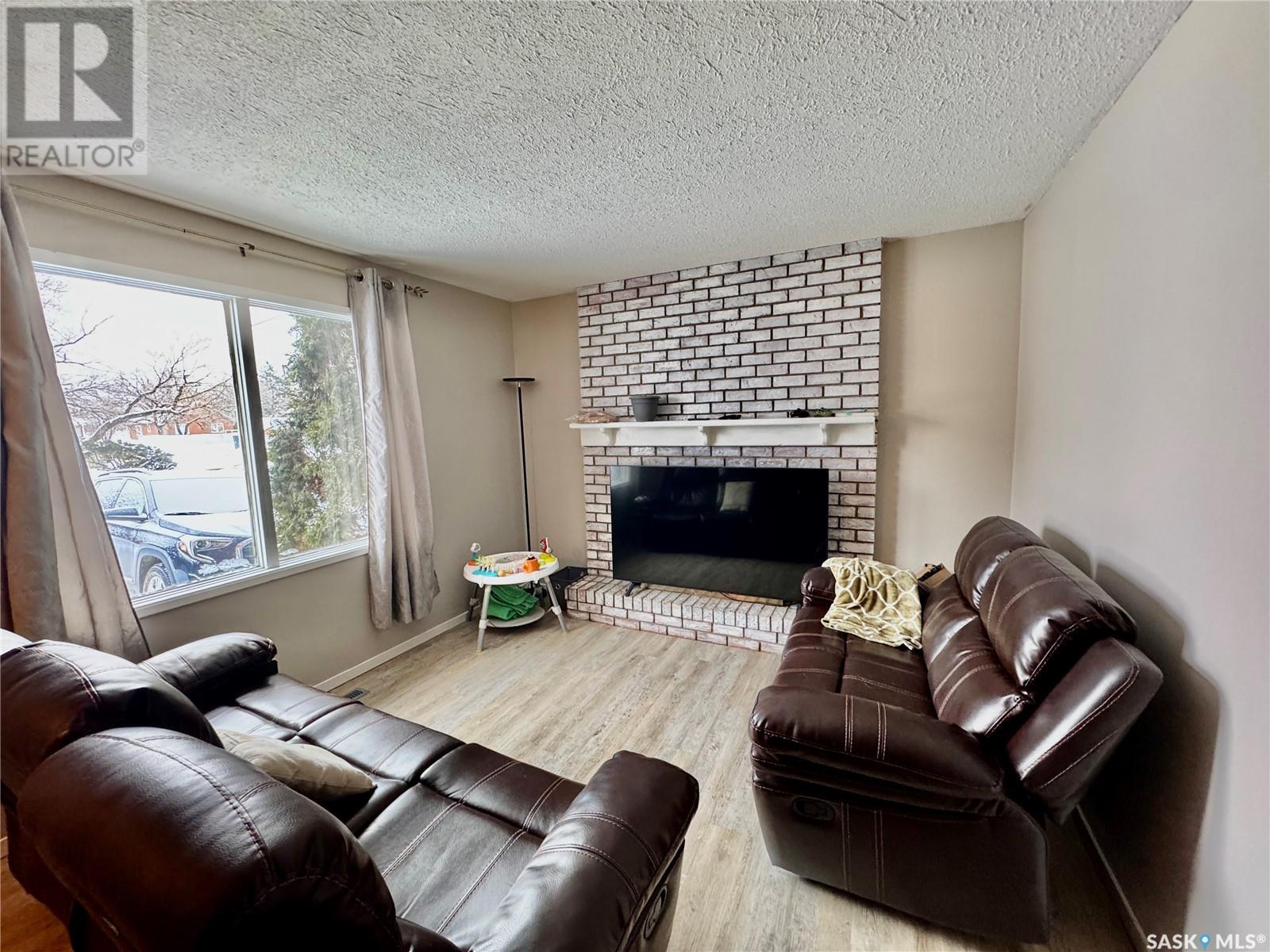 Property at 1301 98th STREET image 2