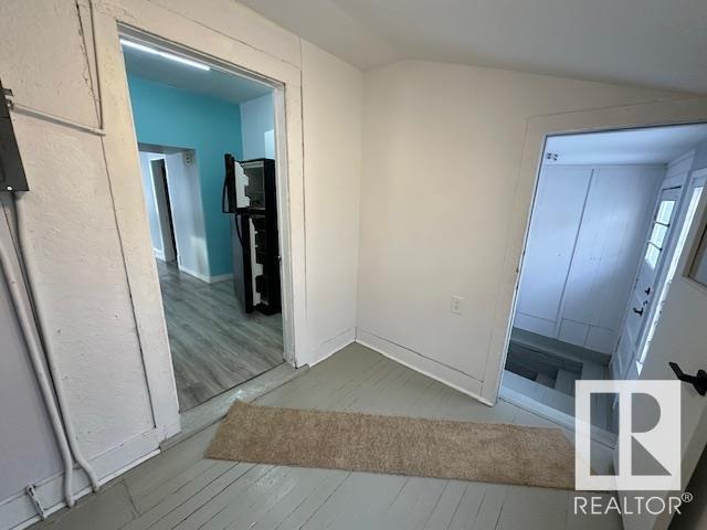 10803 93 St Nw, Edmonton, Alberta  T5H 1Y7 - Photo 17 - E4420381