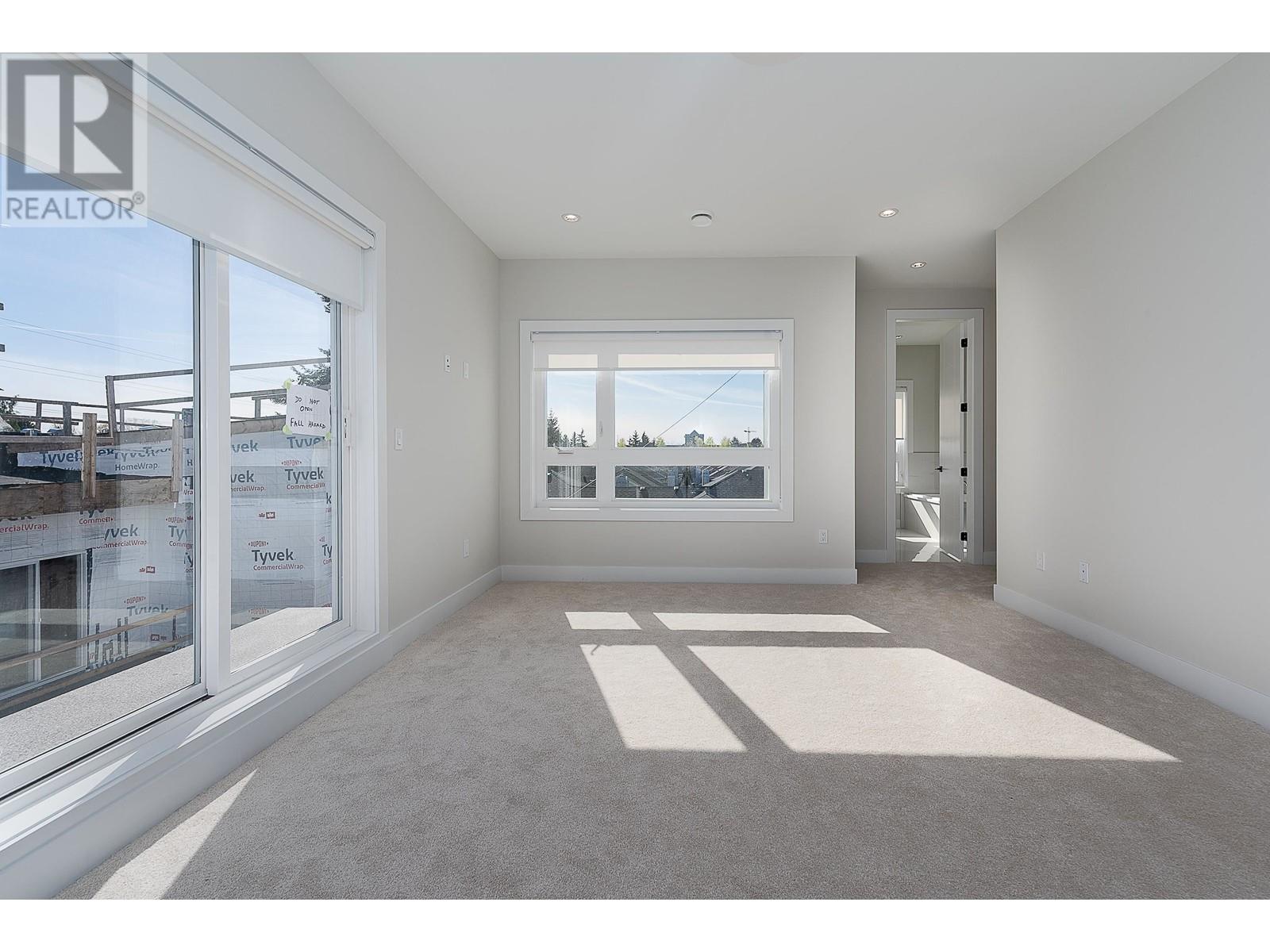 10 3033 Shell Road, Richmond, British Columbia  V6X 0B8 - Photo 12 - R2966589