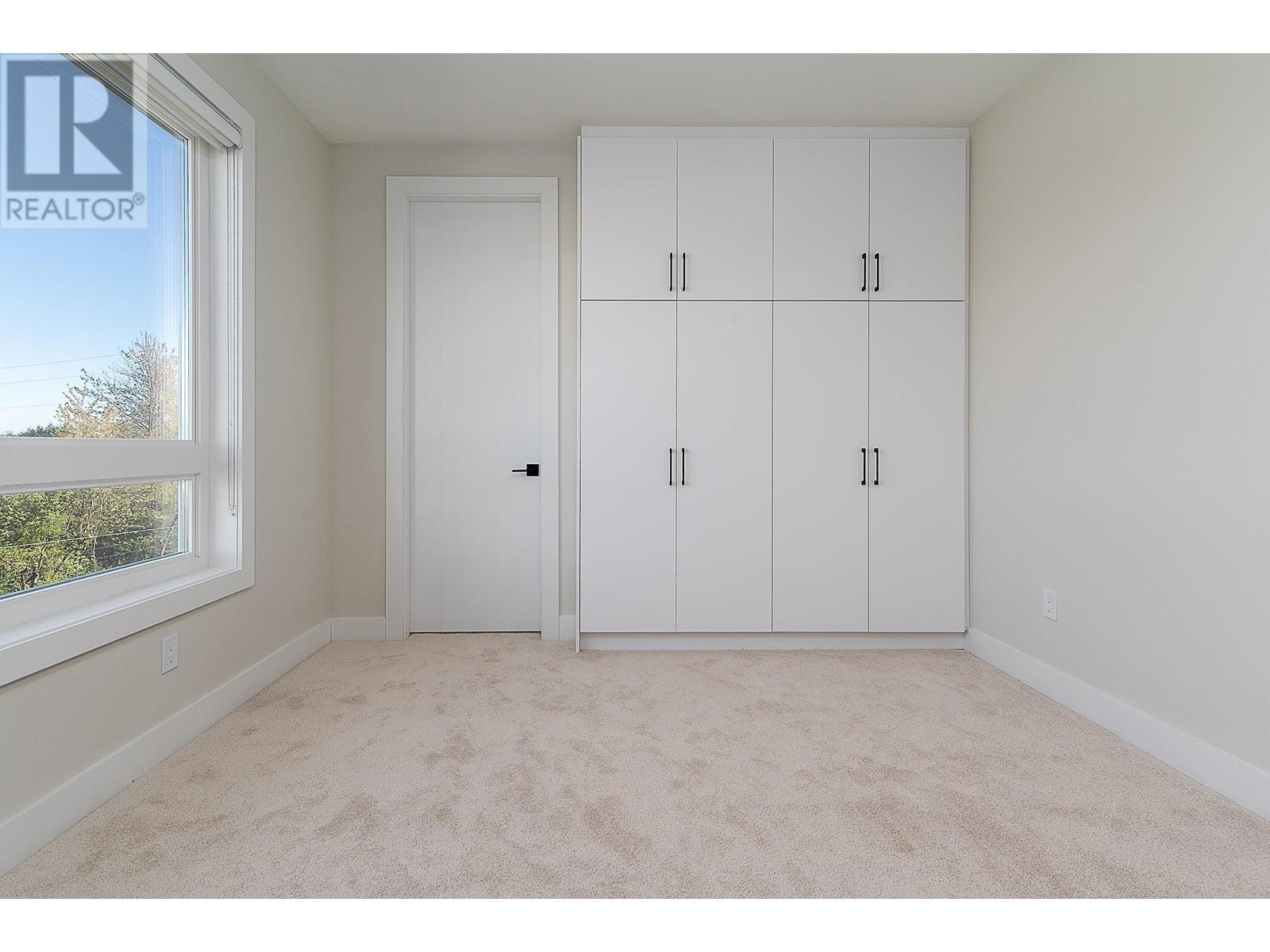 10 3033 Shell Road, Richmond, British Columbia  V6X 0B8 - Photo 9 - R2966589