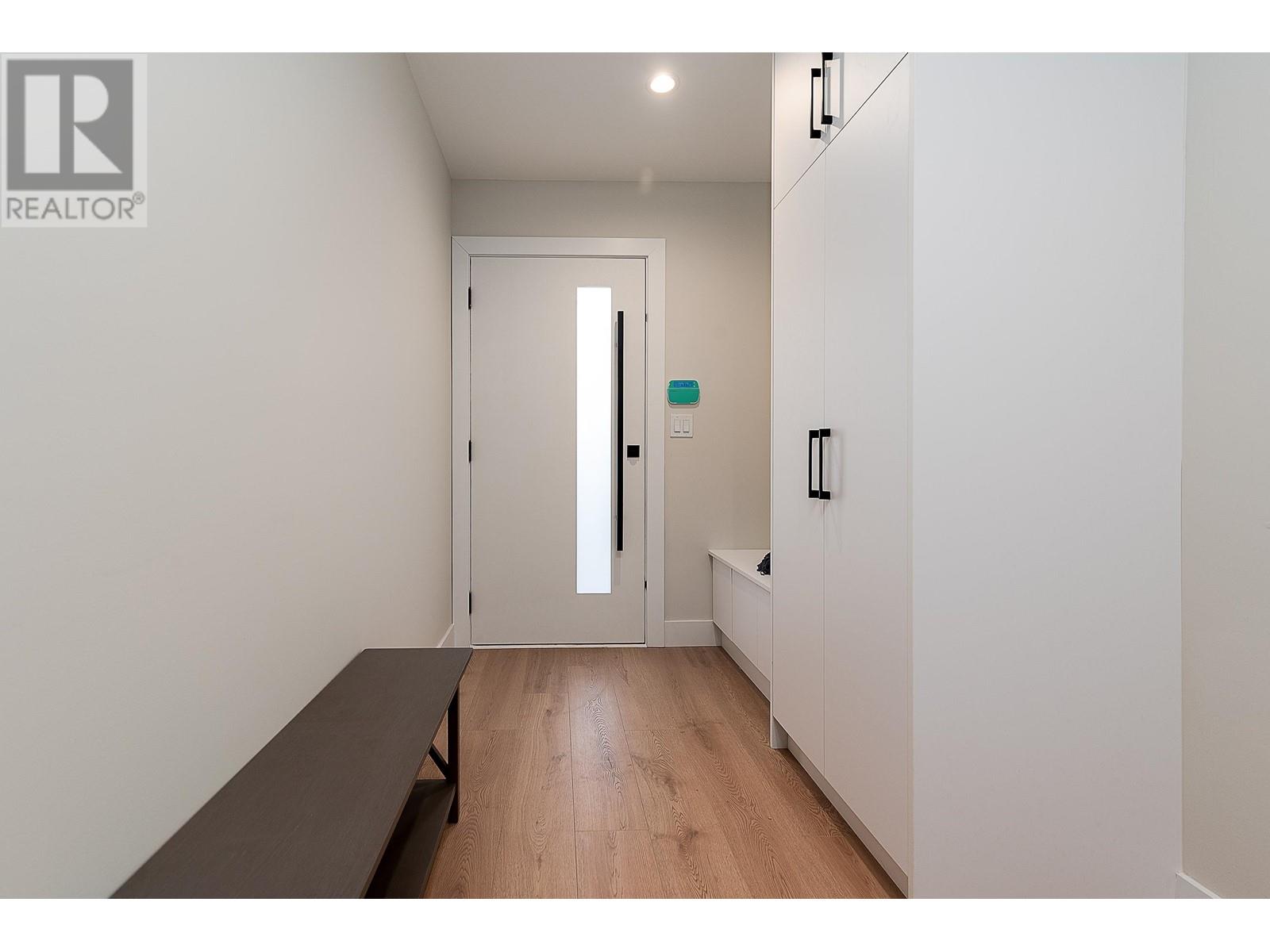 10 3033 Shell Road, Richmond, British Columbia  V6X 0B8 - Photo 2 - R2966589