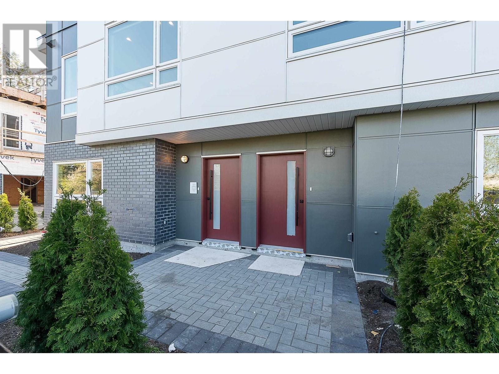 10 3033 Shell Road, Richmond, British Columbia  V6X 0B8 - Photo 1 - R2966589