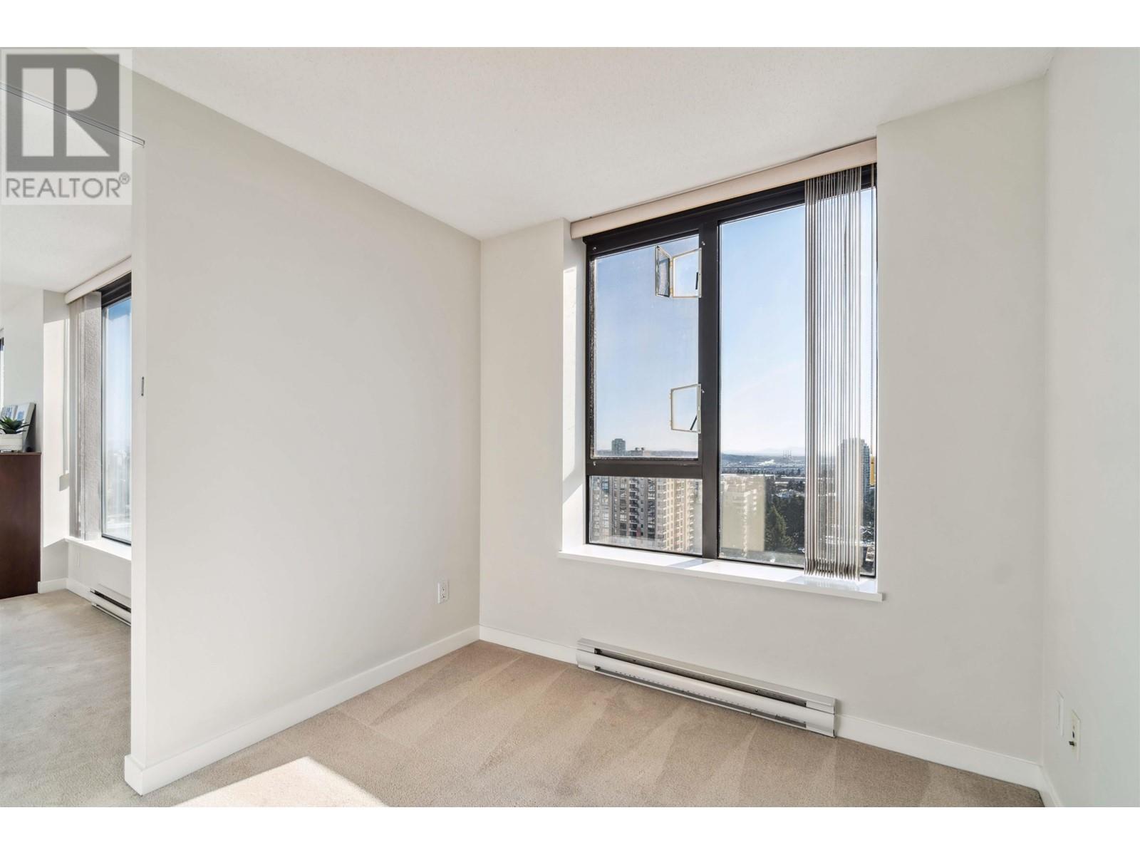 Listing Picture 20 of 31 : 1807 7088 SALISBURY AVENUE, Burnaby / 本拿比 - 魯藝地產 Yvonne Lu Group - MLS Medallion Club Member