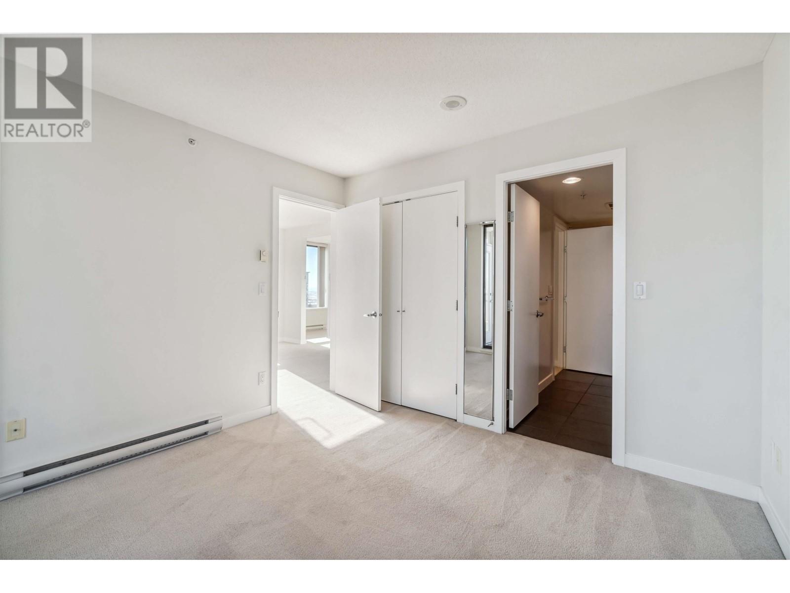 Listing Picture 18 of 31 : 1807 7088 SALISBURY AVENUE, Burnaby / 本拿比 - 魯藝地產 Yvonne Lu Group - MLS Medallion Club Member