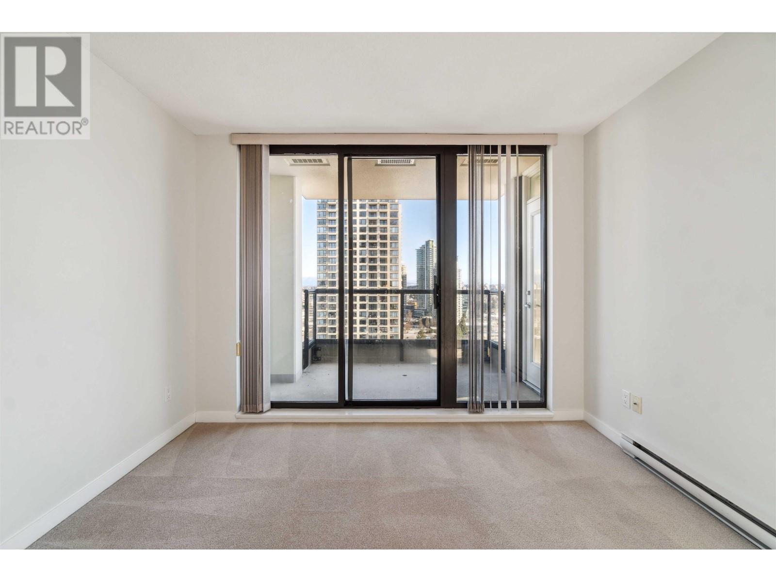 Listing Picture 17 of 31 : 1807 7088 SALISBURY AVENUE, Burnaby / 本拿比 - 魯藝地產 Yvonne Lu Group - MLS Medallion Club Member