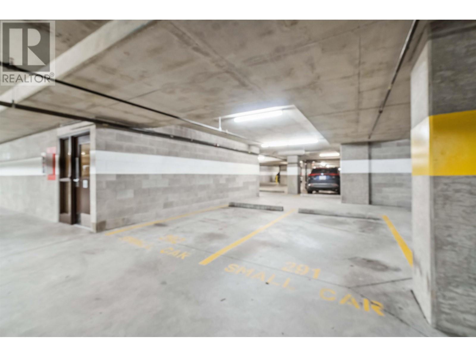 Listing Picture 31 of 31 : 1807 7088 SALISBURY AVENUE, Burnaby / 本拿比 - 魯藝地產 Yvonne Lu Group - MLS Medallion Club Member