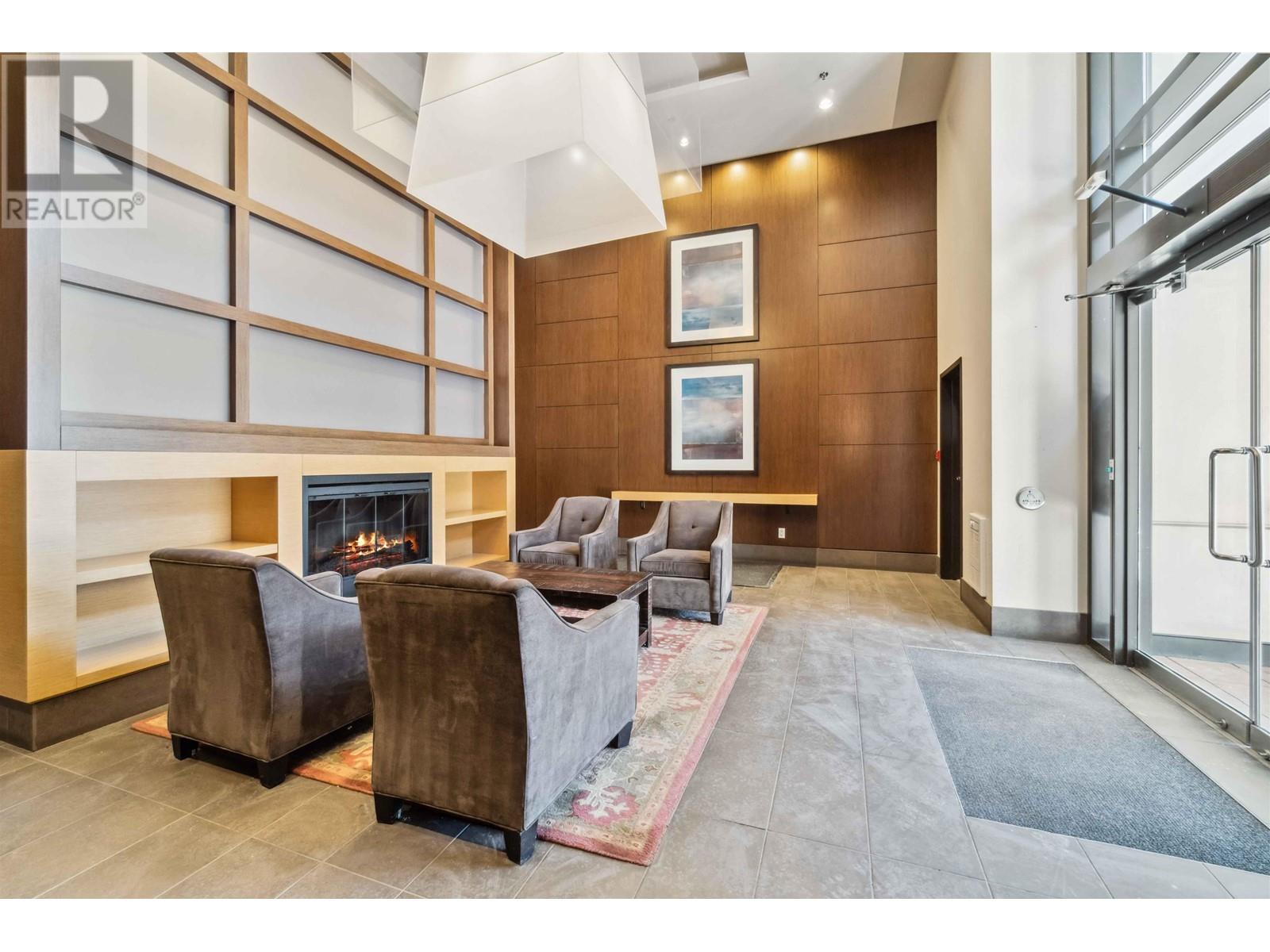 Listing Picture 5 of 31 : 1807 7088 SALISBURY AVENUE, Burnaby / 本拿比 - 魯藝地產 Yvonne Lu Group - MLS Medallion Club Member
