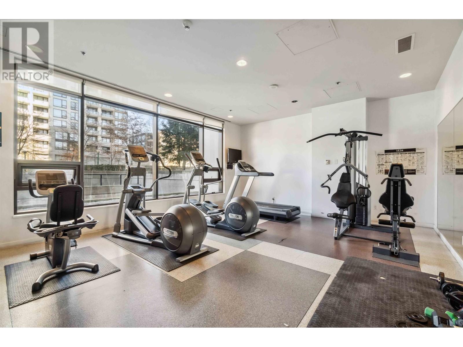 Listing Picture 30 of 31 : 1807 7088 SALISBURY AVENUE, Burnaby / 本拿比 - 魯藝地產 Yvonne Lu Group - MLS Medallion Club Member