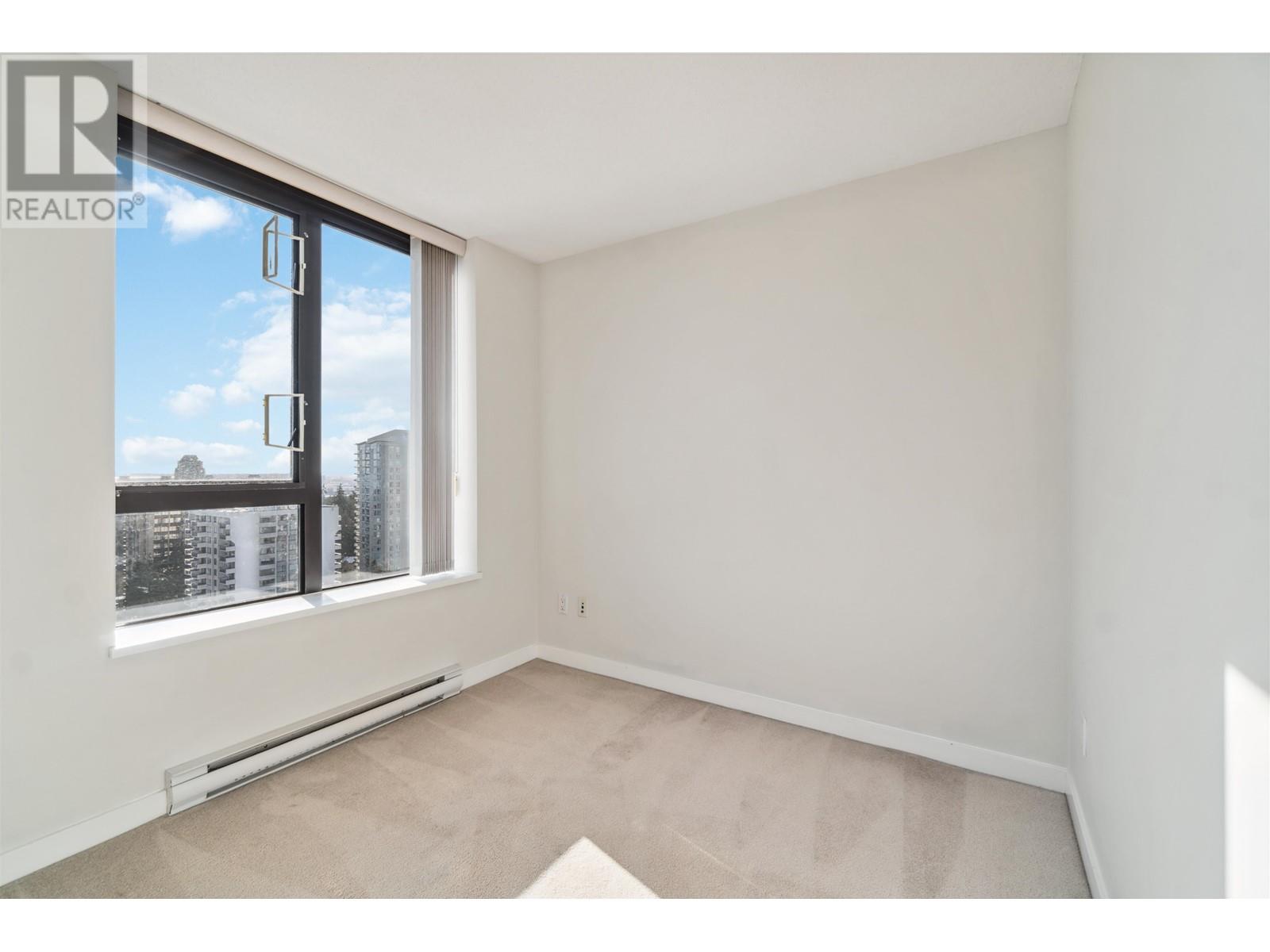 Listing Picture 19 of 31 : 1807 7088 SALISBURY AVENUE, Burnaby / 本拿比 - 魯藝地產 Yvonne Lu Group - MLS Medallion Club Member