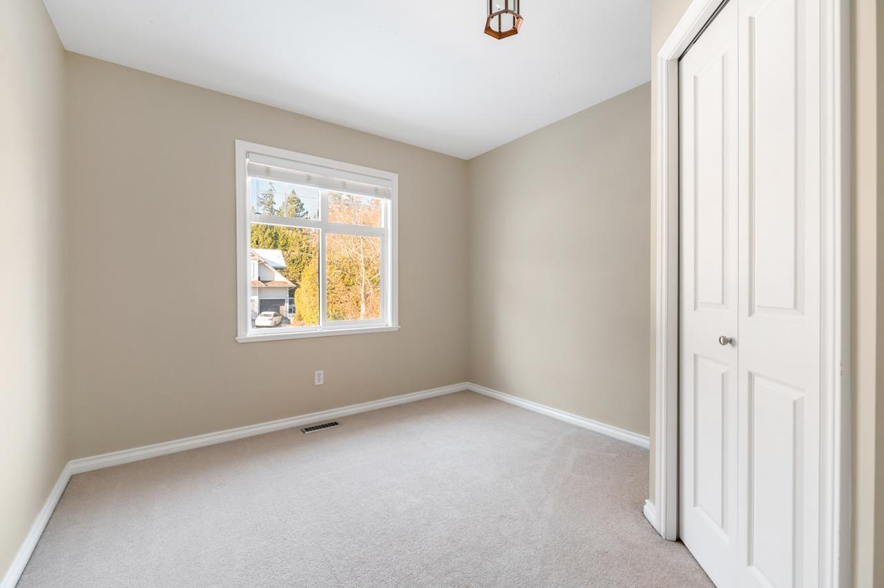 2868 139 Street, Surrey, British Columbia  V4P 2N2 - Photo 20 - R2965562
