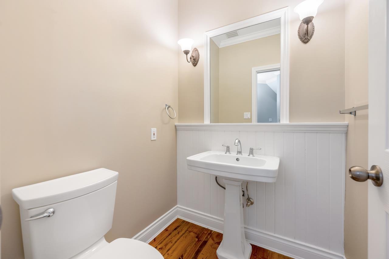 2868 139 Street, Surrey, British Columbia  V4P 2N2 - Photo 16 - R2965562