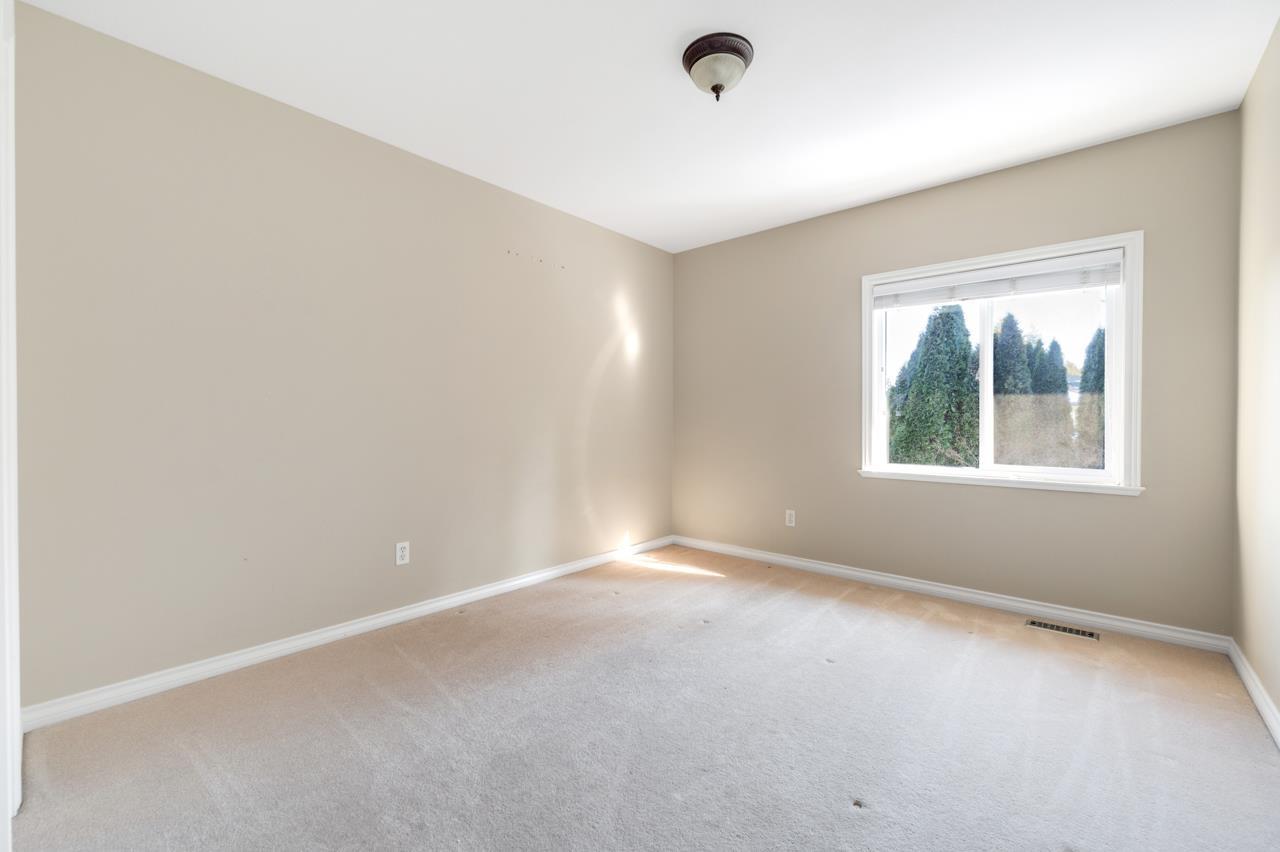 2868 139 Street, Surrey, British Columbia  V4P 2N2 - Photo 18 - R2965562