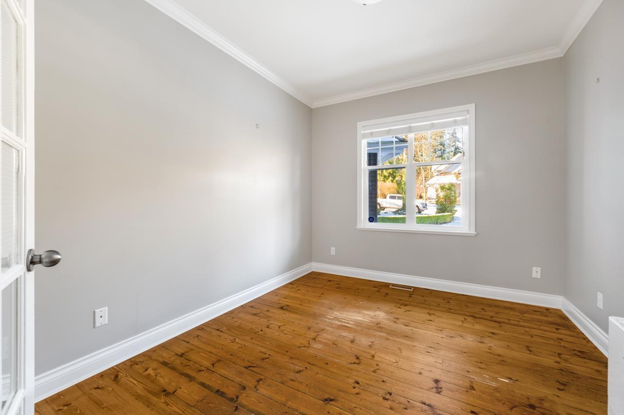 2868 139 Street, Surrey, British Columbia  V4P 2N2 - Photo 14 - R2965562