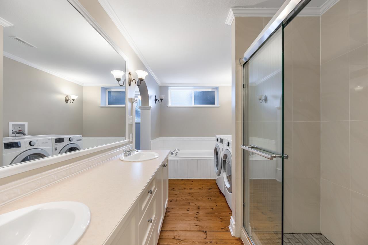 2868 139 Street, Surrey, British Columbia  V4P 2N2 - Photo 26 - R2965562