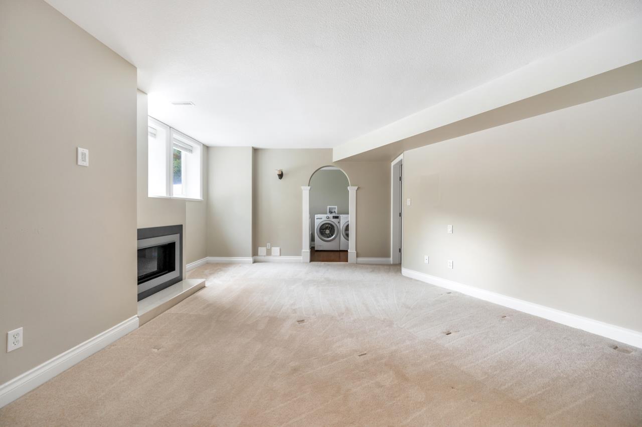 2868 139 Street, Surrey, British Columbia  V4P 2N2 - Photo 25 - R2965562