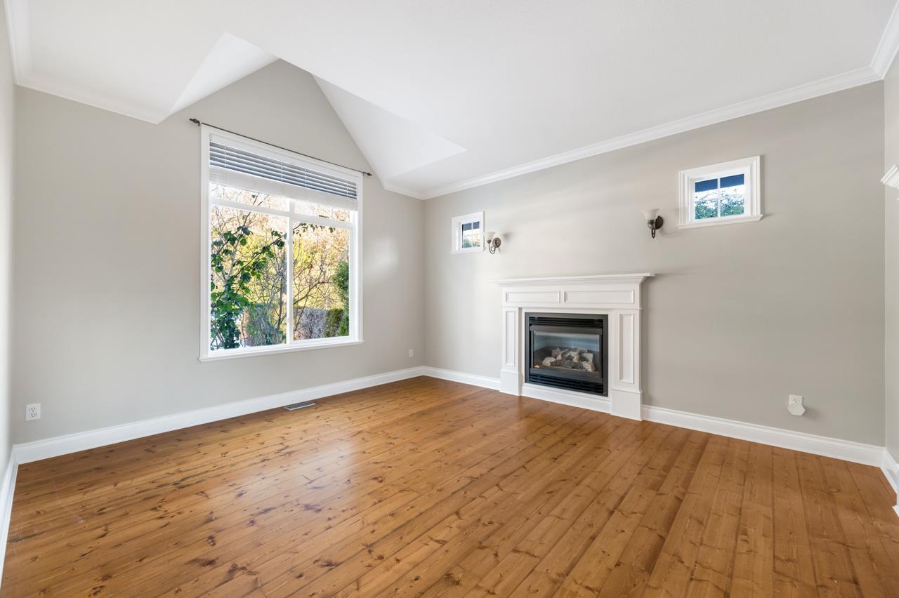2868 139 Street, Surrey, British Columbia  V4P 2N2 - Photo 4 - R2965562