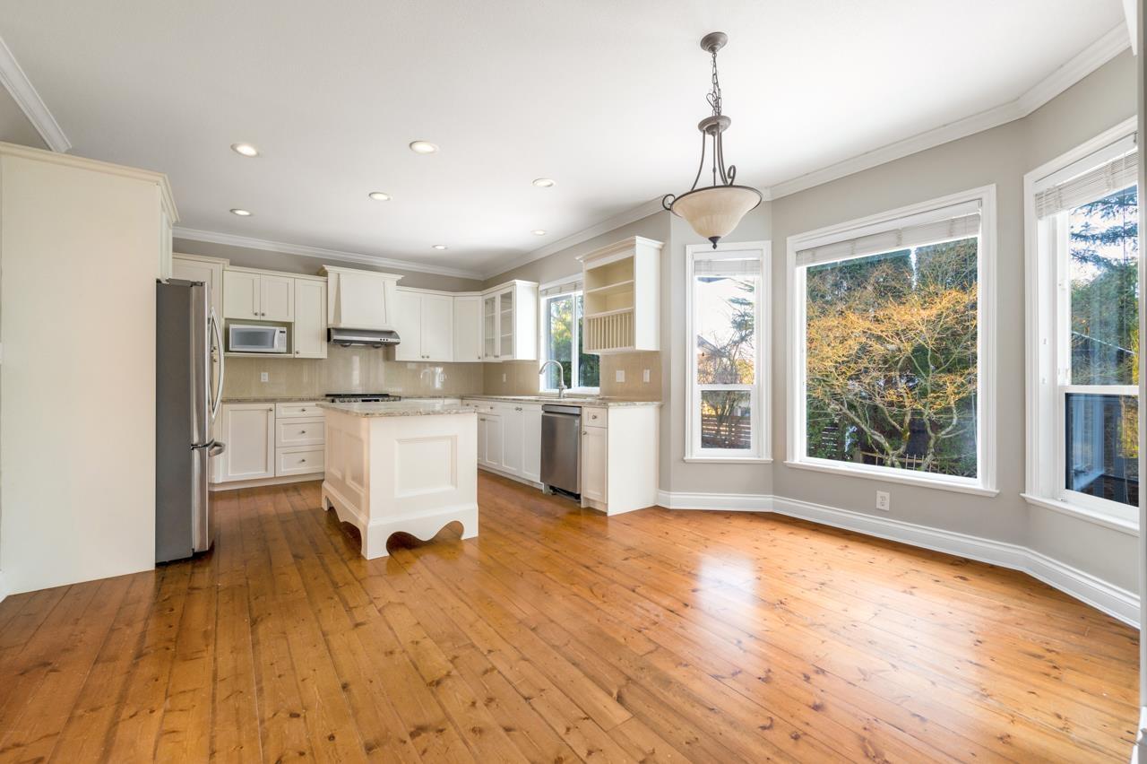 2868 139 Street, Surrey, British Columbia  V4P 2N2 - Photo 7 - R2965562