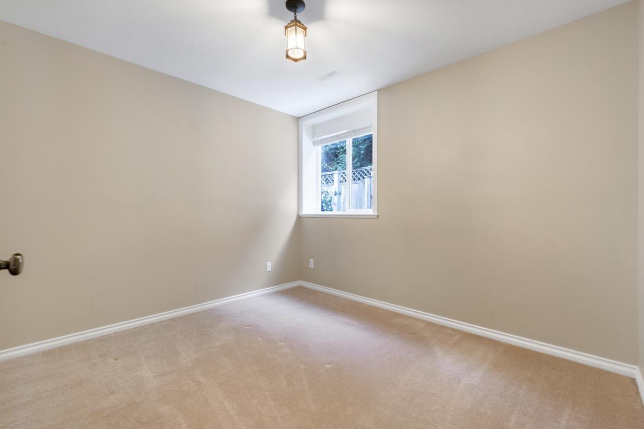 2868 139 Street, Surrey, British Columbia  V4P 2N2 - Photo 28 - R2965562