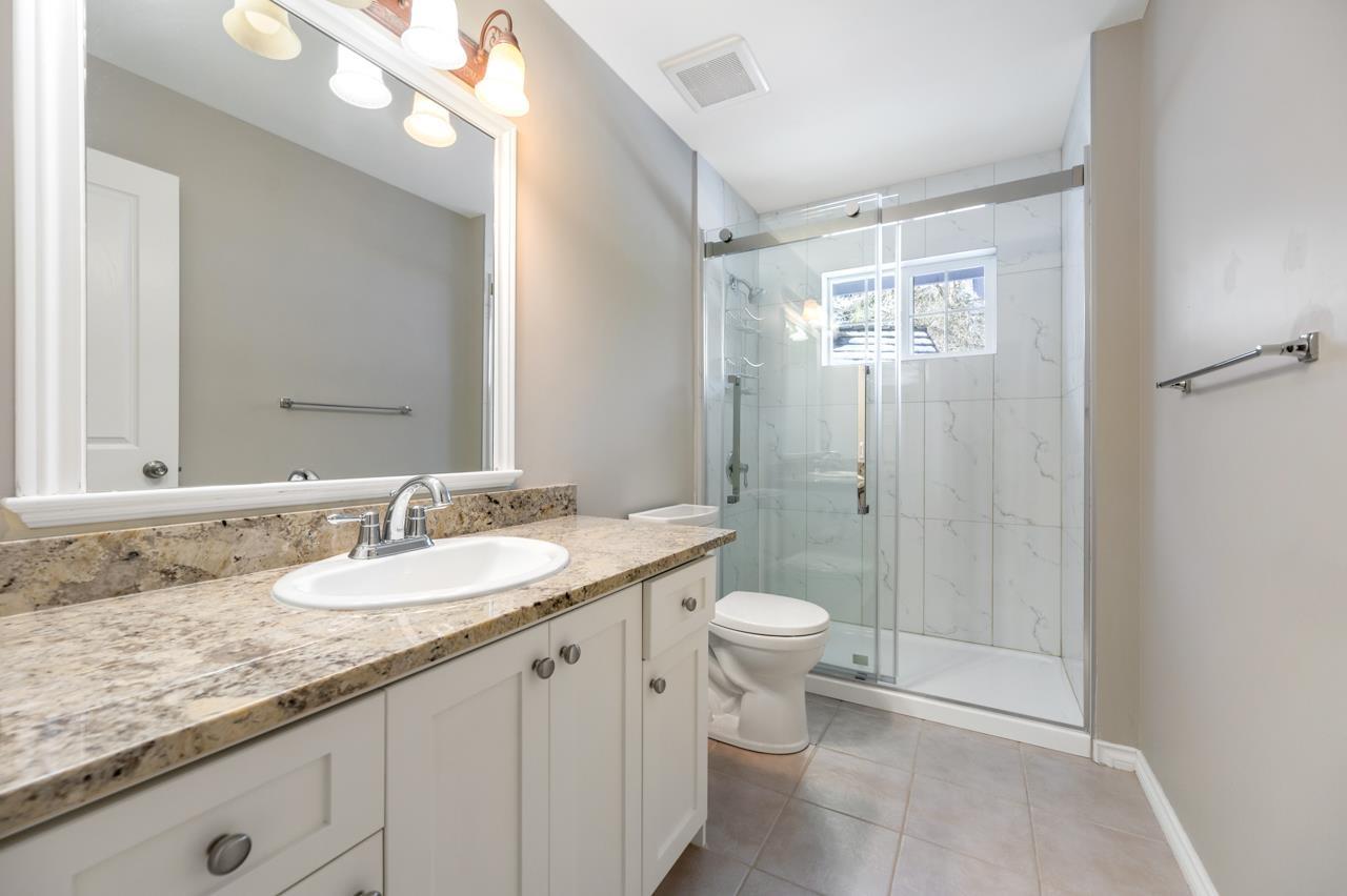2868 139 Street, Surrey, British Columbia  V4P 2N2 - Photo 21 - R2965562