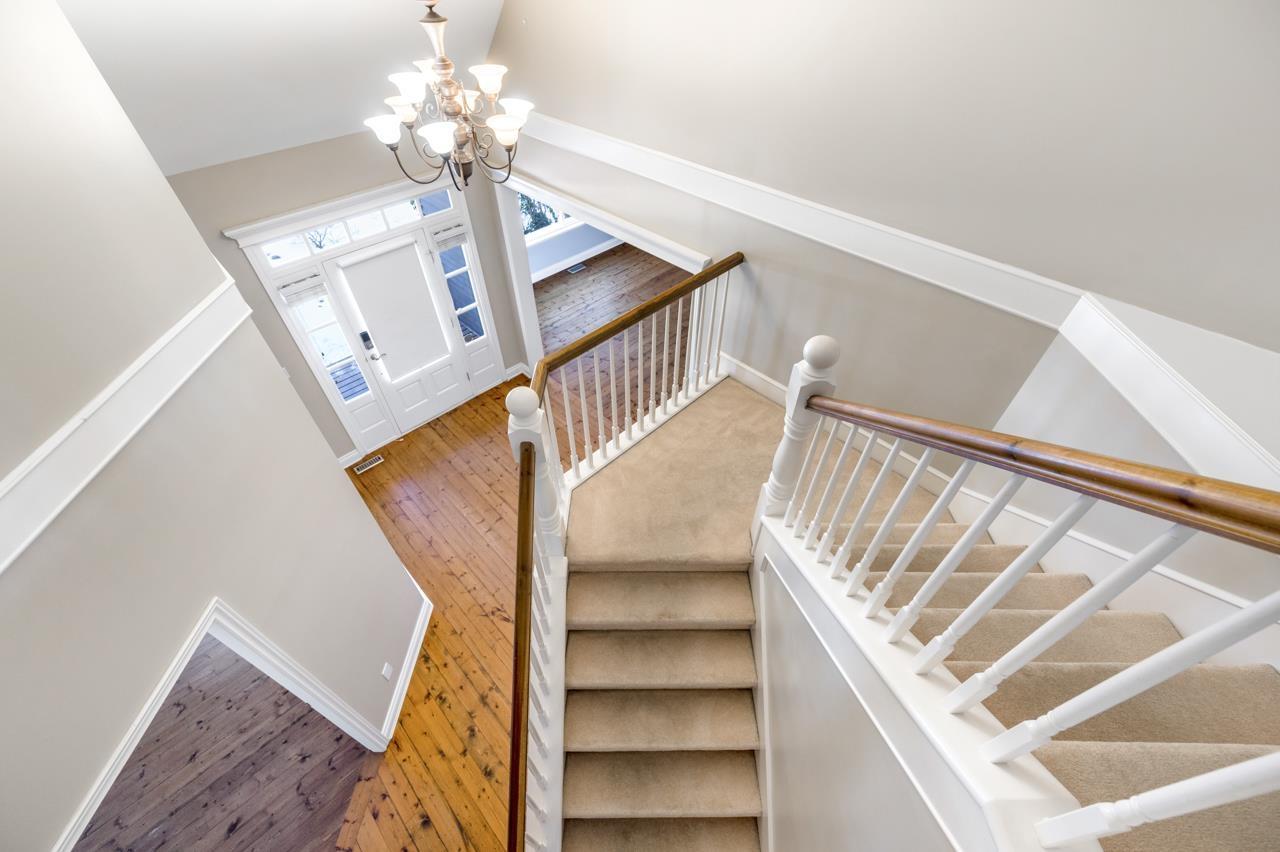 2868 139 Street, Surrey, British Columbia  V4P 2N2 - Photo 15 - R2965562
