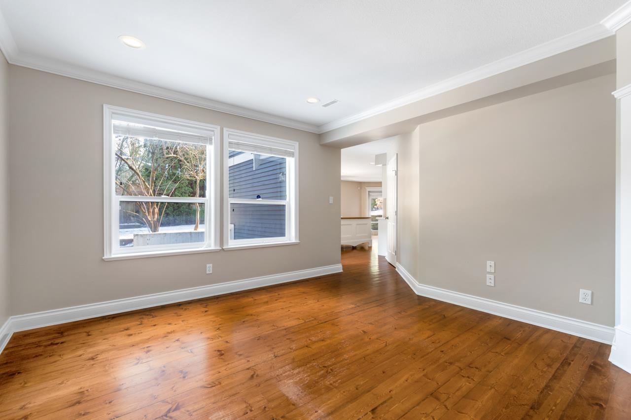 2868 139 Street, Surrey, British Columbia  V4P 2N2 - Photo 24 - R2965562