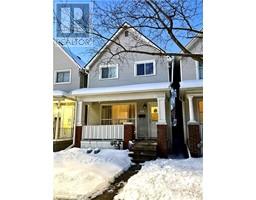 95 CASE Street, Hamilton, Ontario