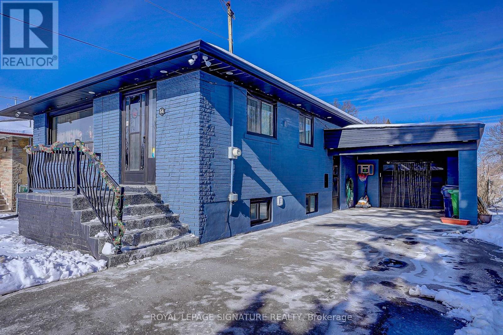 Property at 54 RANSTONE GARDENS image 4