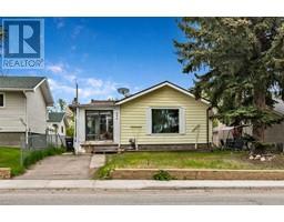 406 8 Avenue Se, High River, Ca