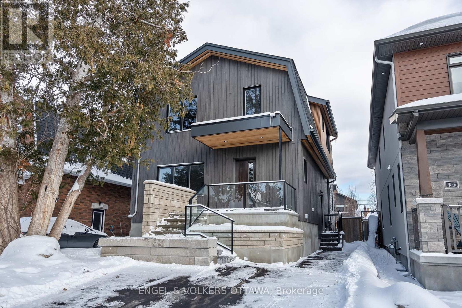 Property at 51 ROSS AVENUE image 1