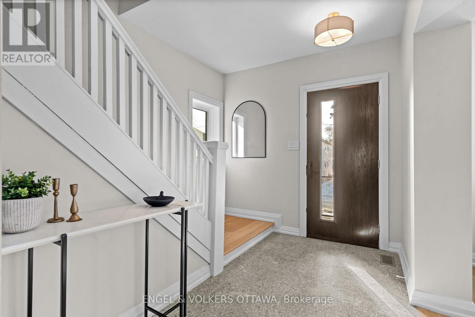 Property at 51 ROSS AVENUE image 2