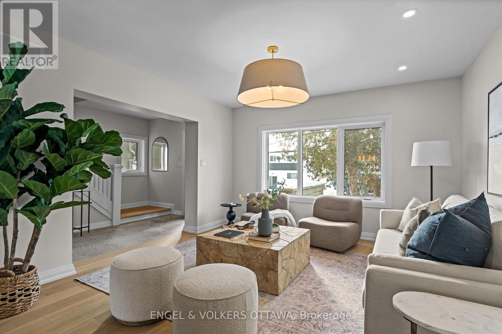 Property at 51 ROSS AVENUE image 3