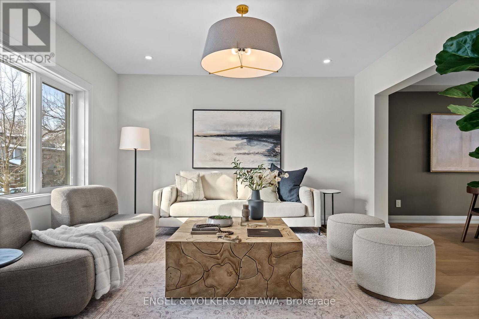 Property at 51 ROSS AVENUE image 4