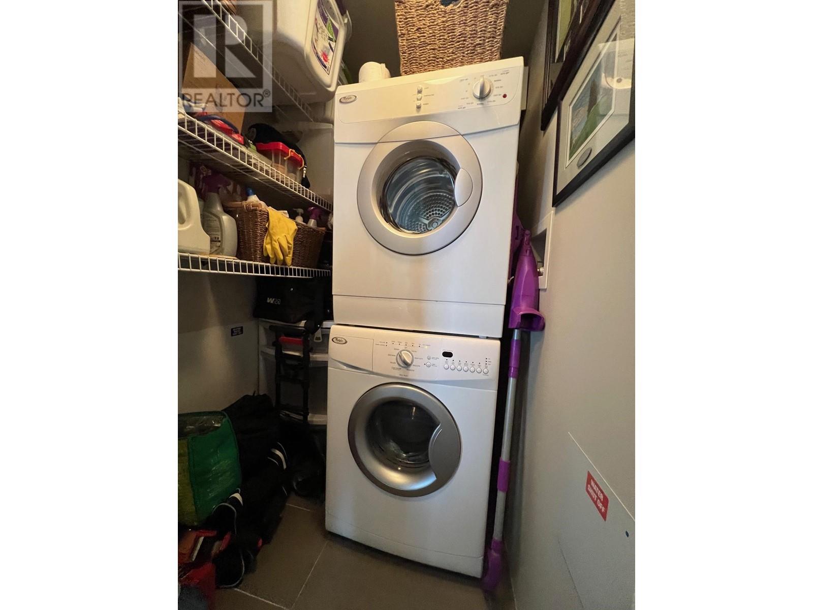 Listing Picture 10 of 14 : 2101 488 SW MARINE DRIVE, Vancouver / 溫哥華 - 魯藝地產 Yvonne Lu Group - MLS Medallion Club Member