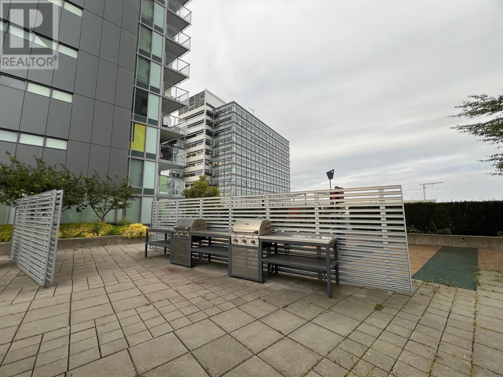 Listing Picture 12 of 14 : 2101 488 SW MARINE DRIVE, Vancouver / 溫哥華 - 魯藝地產 Yvonne Lu Group - MLS Medallion Club Member