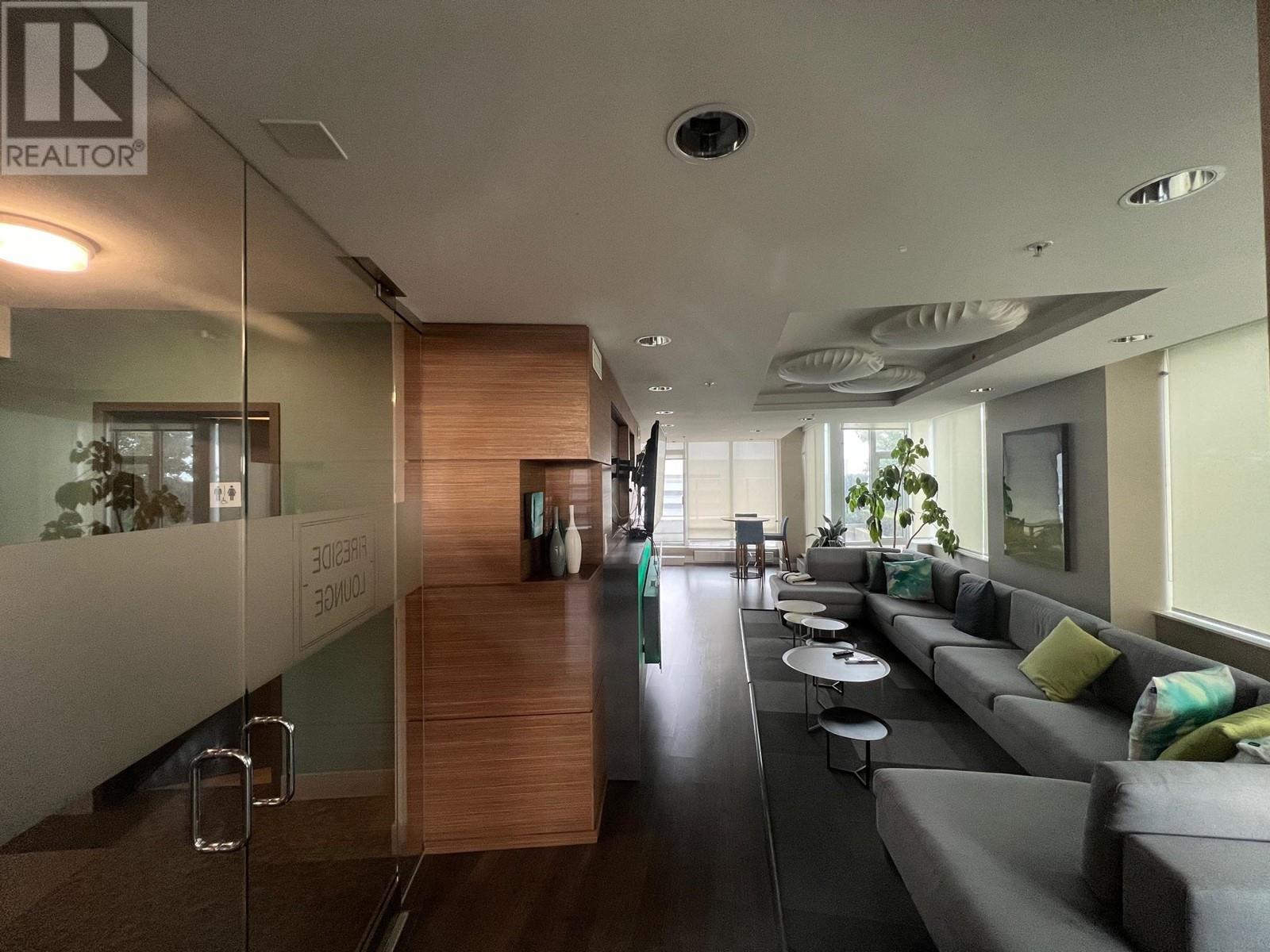 Listing Picture 13 of 14 : 2101 488 SW MARINE DRIVE, Vancouver / 溫哥華 - 魯藝地產 Yvonne Lu Group - MLS Medallion Club Member