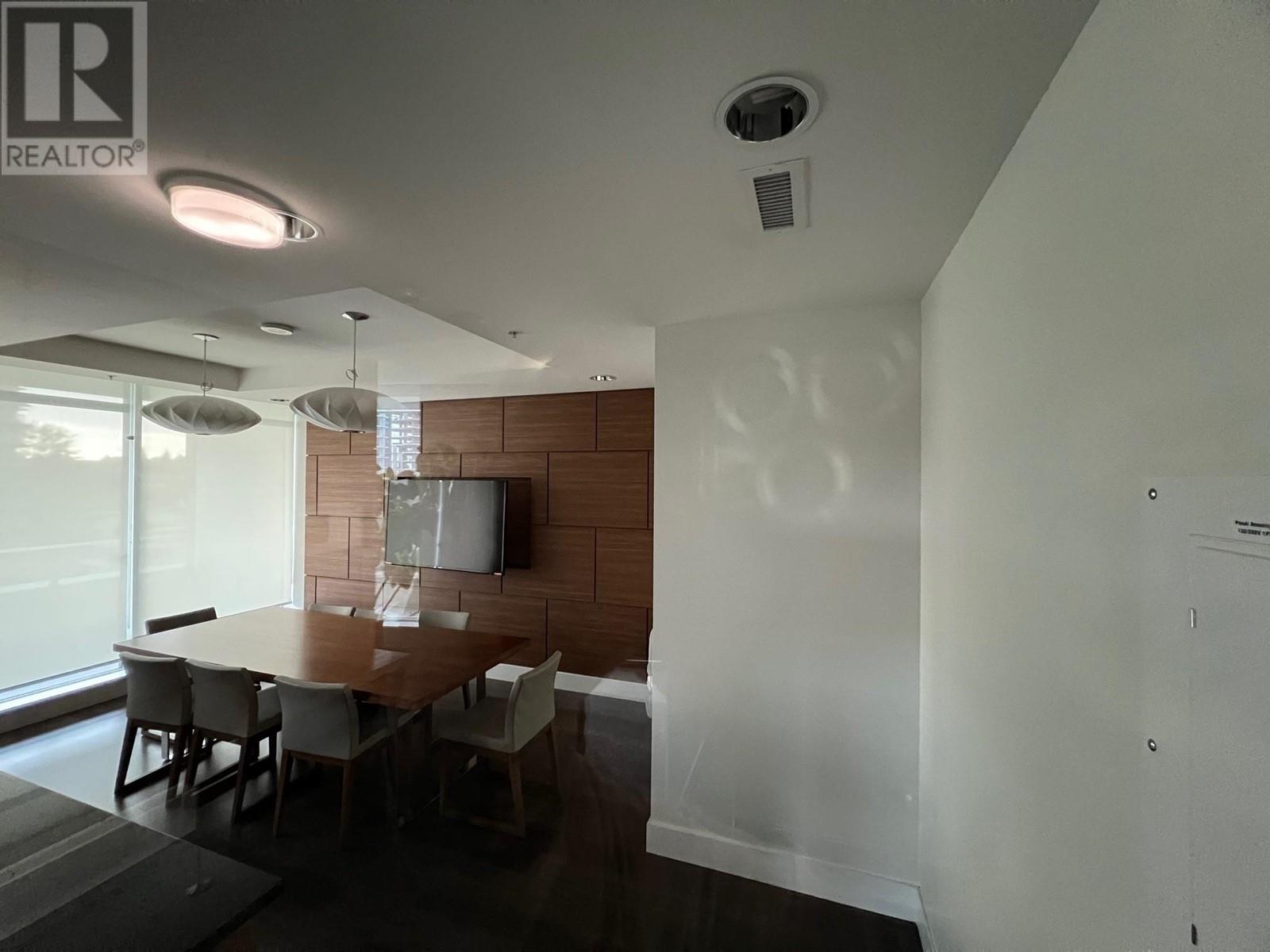 Listing Picture 14 of 14 : 2101 488 SW MARINE DRIVE, Vancouver / 溫哥華 - 魯藝地產 Yvonne Lu Group - MLS Medallion Club Member