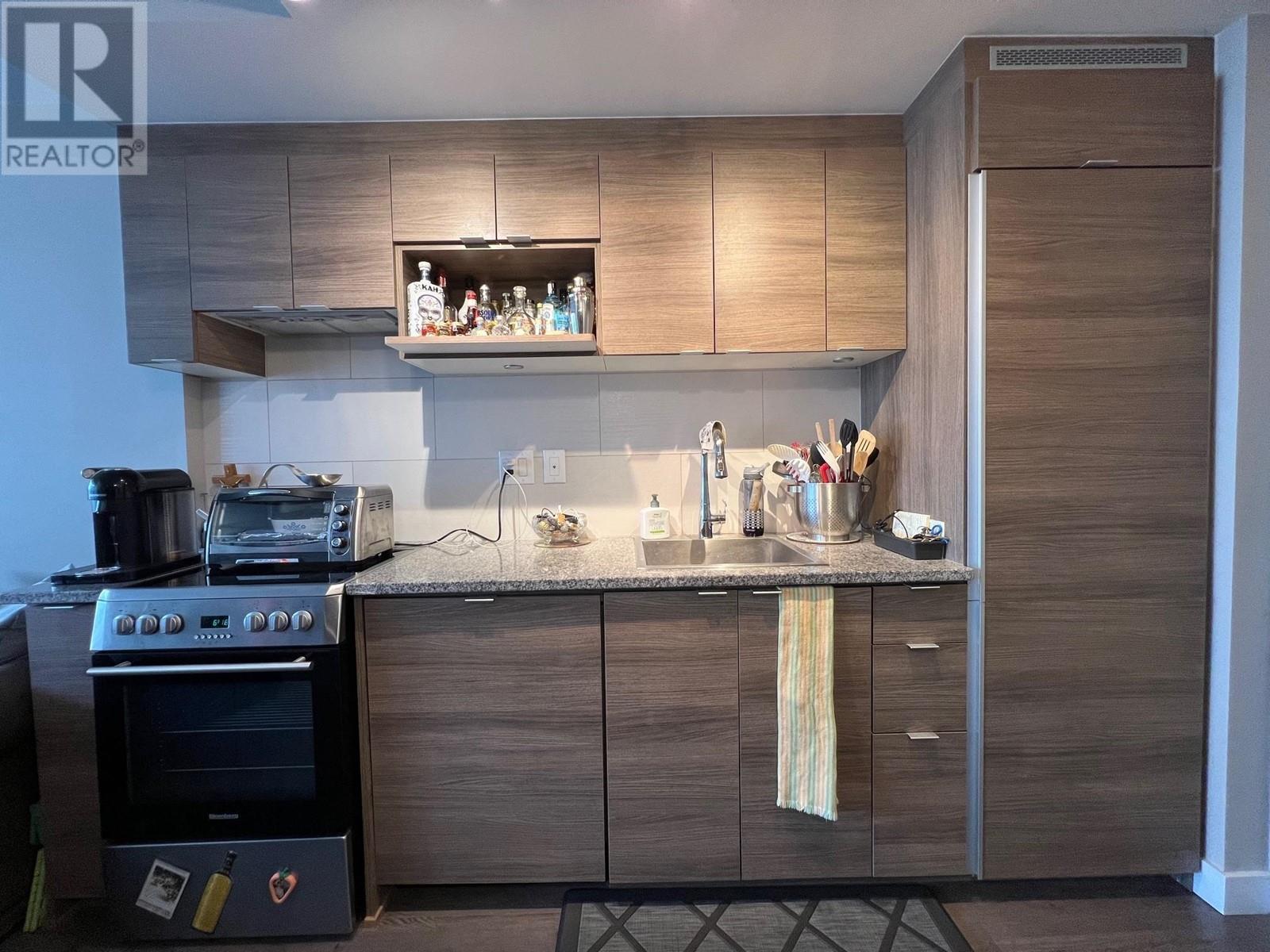 Listing Picture 5 of 14 : 2101 488 SW MARINE DRIVE, Vancouver / 溫哥華 - 魯藝地產 Yvonne Lu Group - MLS Medallion Club Member