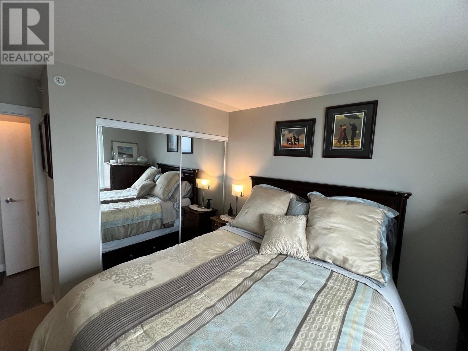 Listing Picture 6 of 14 : 2101 488 SW MARINE DRIVE, Vancouver / 溫哥華 - 魯藝地產 Yvonne Lu Group - MLS Medallion Club Member