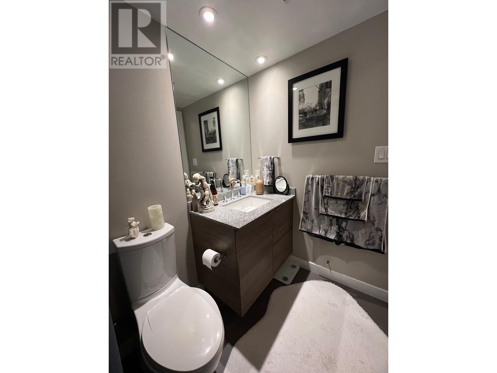 Listing Picture 7 of 14 : 2101 488 SW MARINE DRIVE, Vancouver / 溫哥華 - 魯藝地產 Yvonne Lu Group - MLS Medallion Club Member