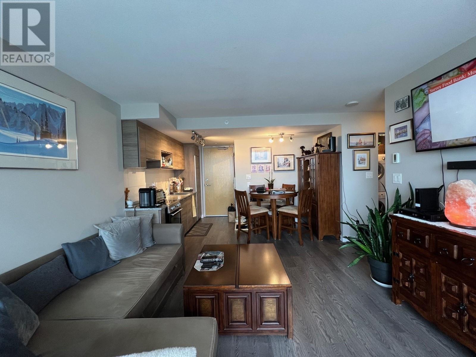 Listing Picture 8 of 14 : 2101 488 SW MARINE DRIVE, Vancouver / 溫哥華 - 魯藝地產 Yvonne Lu Group - MLS Medallion Club Member