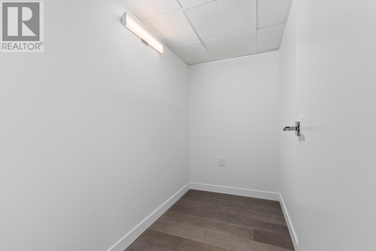 2001 1111 Richards Street, Vancouver, British Columbia  V6B 0S3 - Photo 15 - R2966783