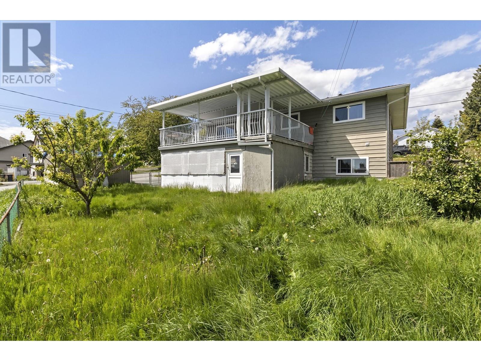 946 Quadling Avenue, Coquitlam, British Columbia  V3K 2A7 - Photo 14 - R2966770