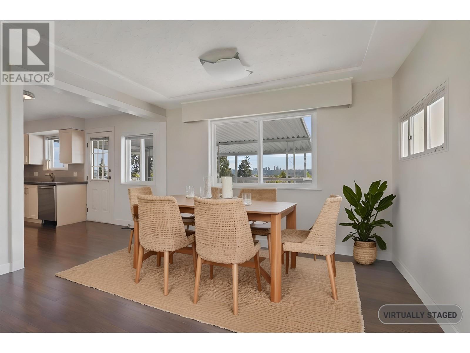 946 Quadling Avenue, Coquitlam, British Columbia  V3K 2A7 - Photo 5 - R2966770