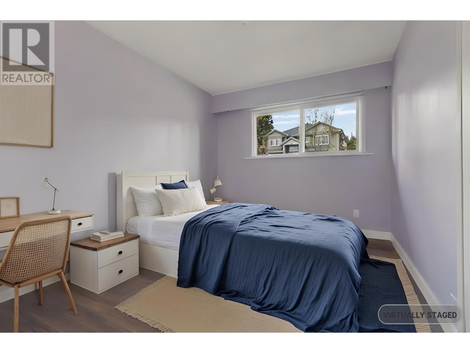 946 Quadling Avenue, Coquitlam, British Columbia  V3K 2A7 - Photo 7 - R2966770