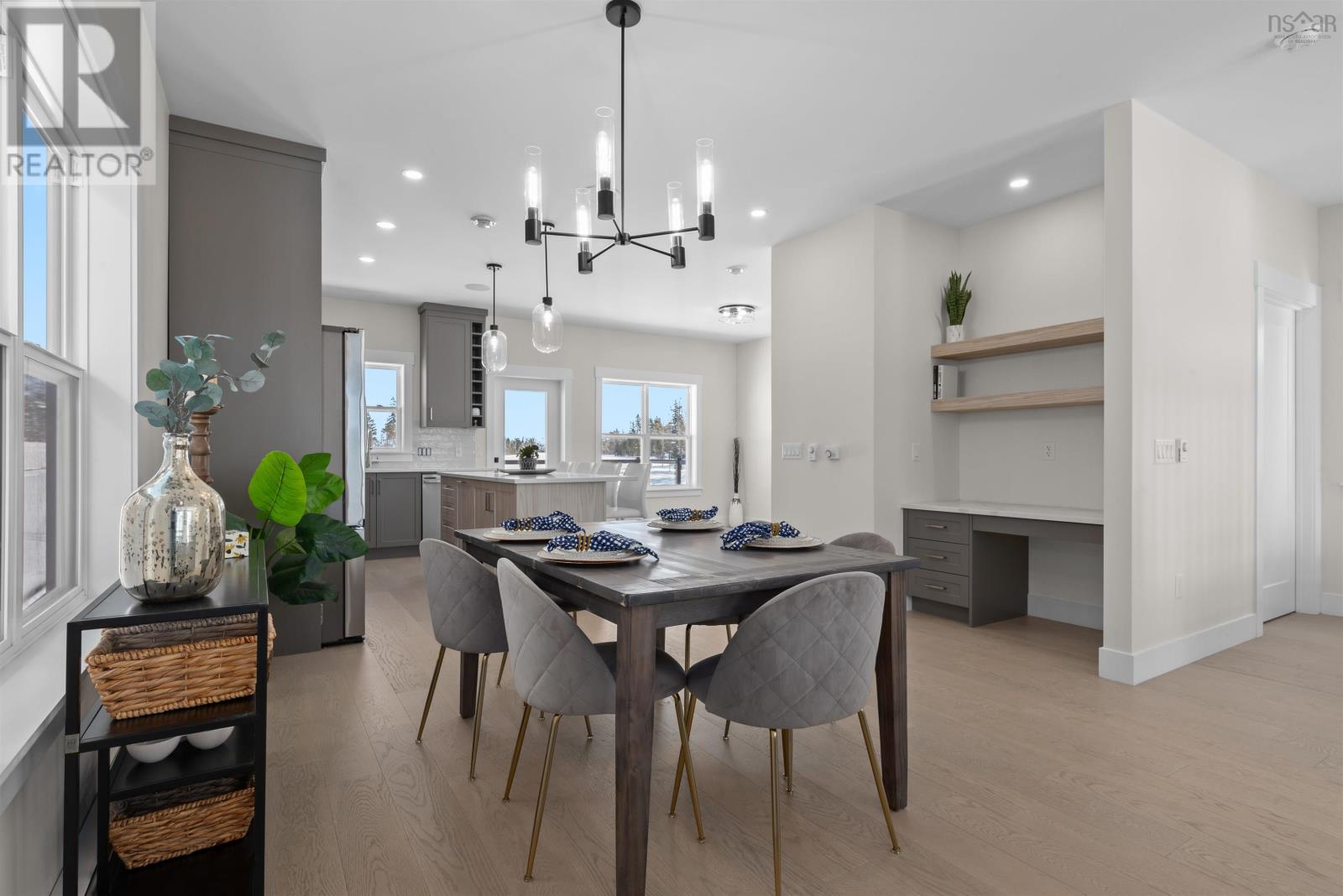 6-173 287 Marketway Lane, Timberlea, Nova Scotia  B3T 0K9 - Photo 10 - 202500443