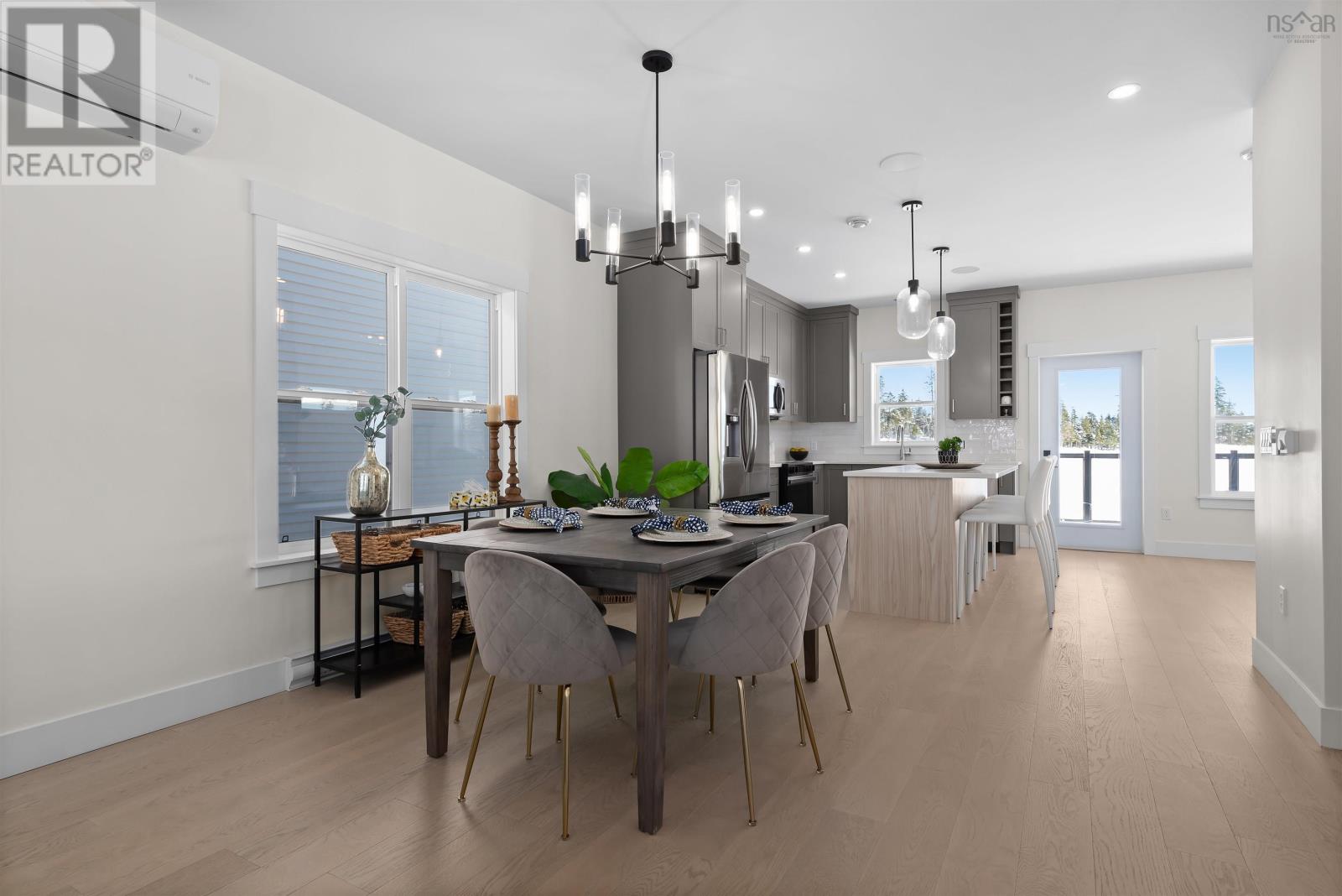 6-173 287 Marketway Lane, Timberlea, Nova Scotia  B3T 0K9 - Photo 11 - 202500443