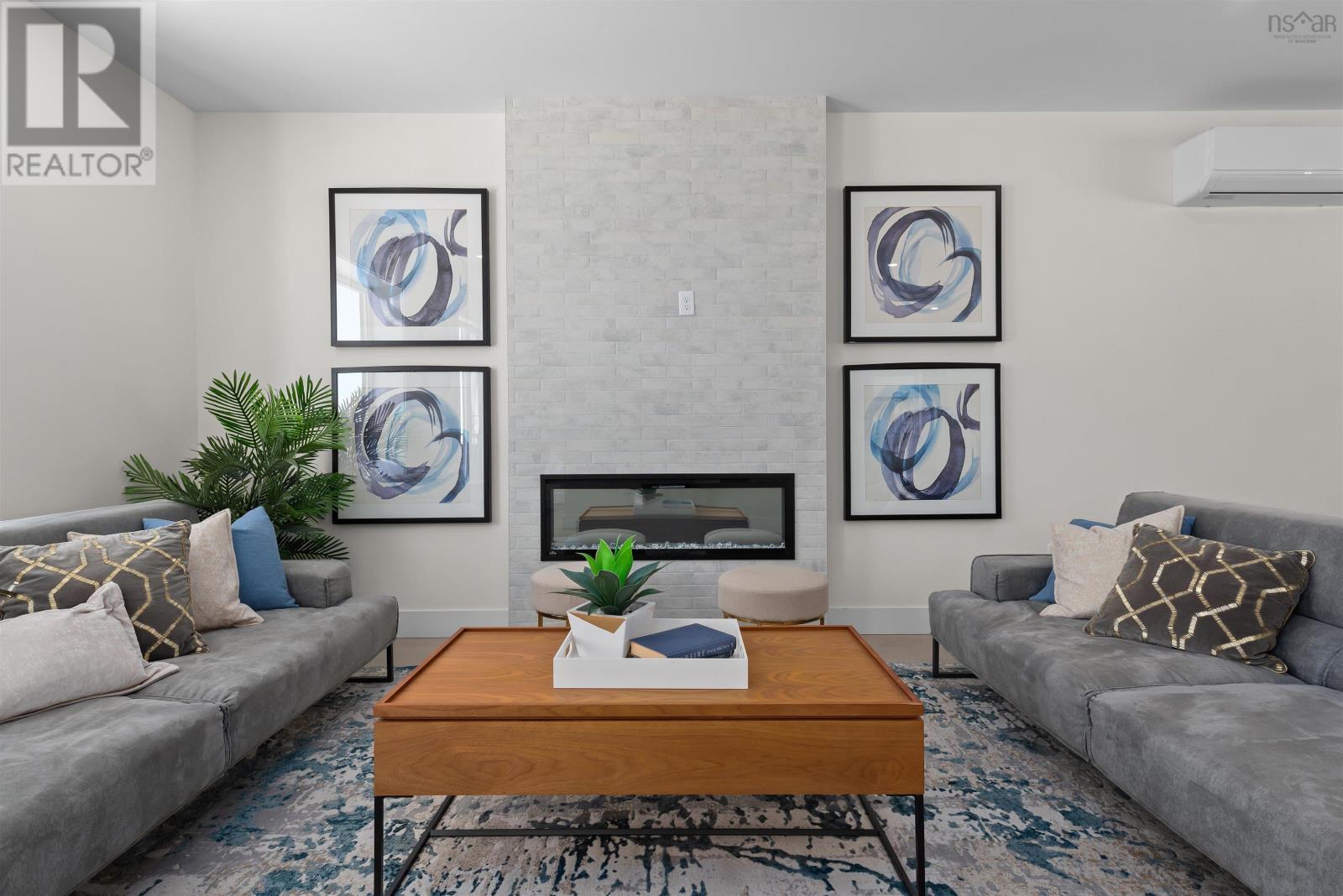 6-173 287 Marketway Lane, Timberlea, Nova Scotia  B3T 0K9 - Photo 13 - 202500443